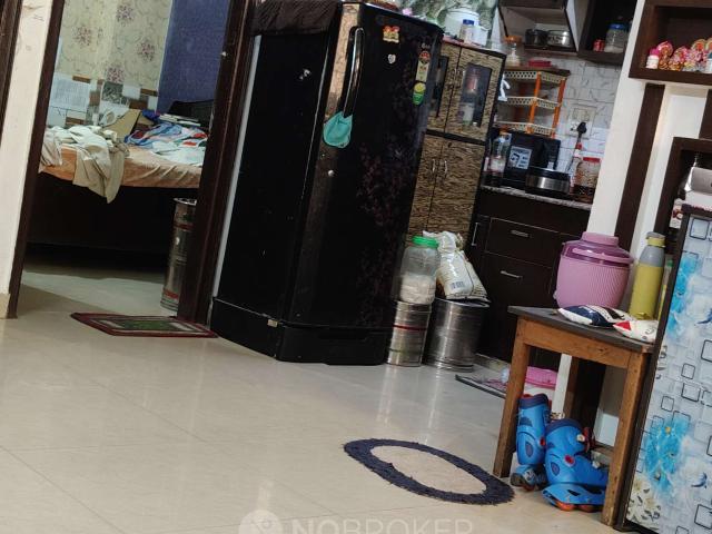 Flat for sale in New Ashok Nagar, Delhi
