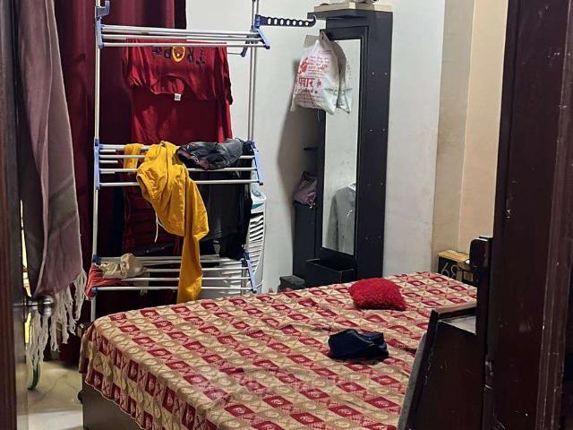 Flat for rent in Bahlolpur, Arunachal Pradesh