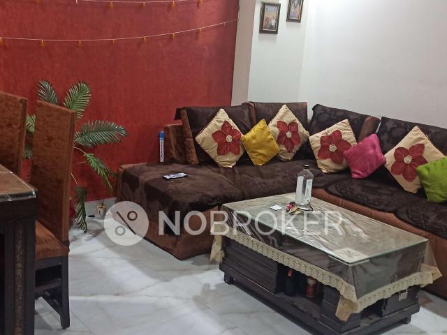 Flat for rent in Bahlolpur, Arunachal Pradesh