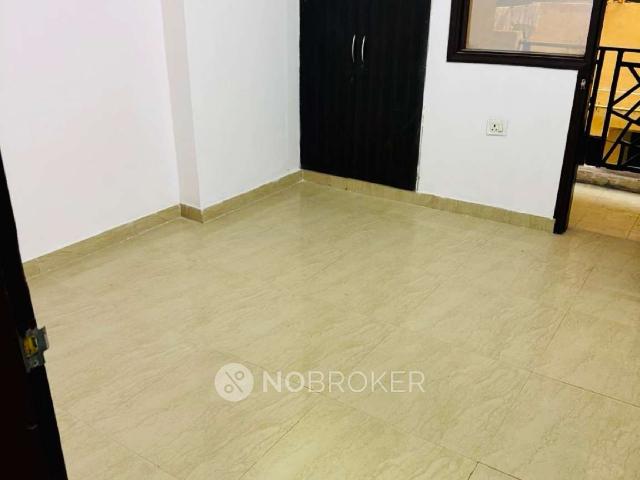 Flat for rent in Bahlolpur, Arunachal Pradesh