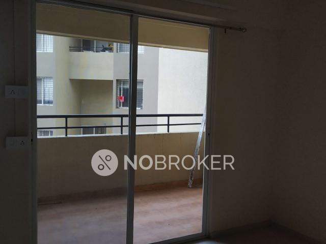 Flat for rent in Haveli, National Capital Territory Of Delhi