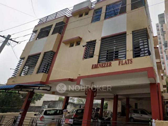Flat for rent in Lakshmipuram, Tamil Nadu