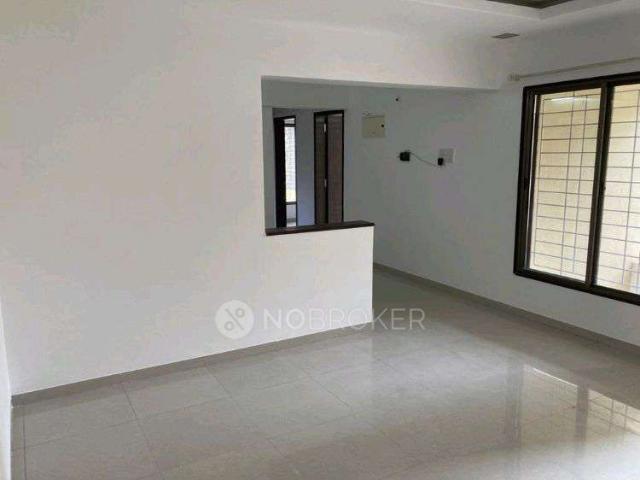 Flat for rent in Haveli, National Capital Territory Of Delhi