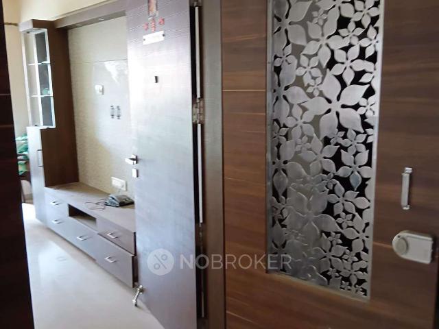 Flat for rent in Haveli, National Capital Territory Of Delhi