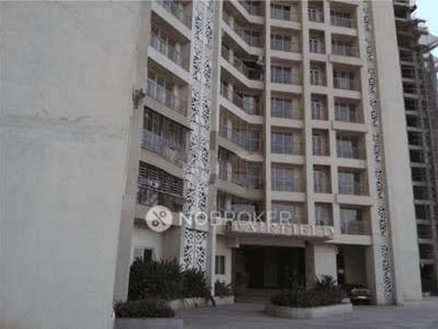 Flat for sale in Andheri - Mumbai, National Capital Territory Of Delhi