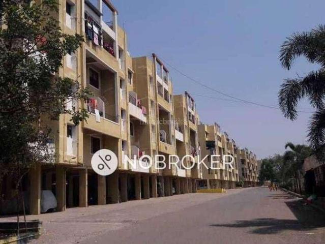 Flat for sale in Shikrapur, National Capital Territory Of Delhi