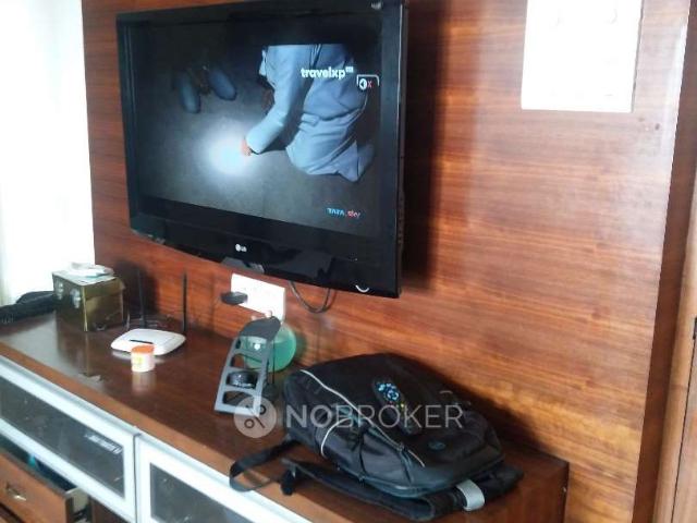 Flat for rent in Andheri - Mumbai, National Capital Territory Of Delhi