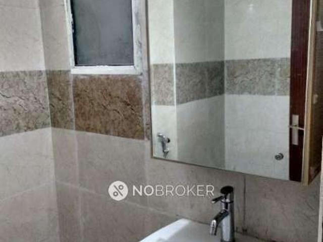 Flat for sale in Bahlolpur, Arunachal Pradesh