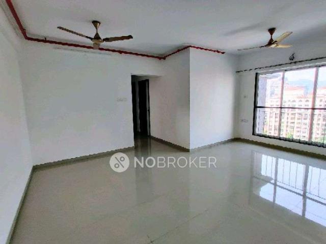 Flat for rent in Bhandup