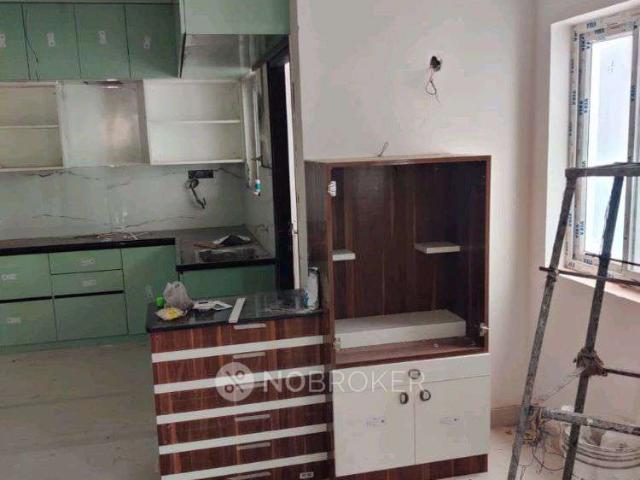 Flat for rent in Haidarabad, Telangana