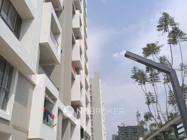 Flat for rent in Wakad, National Capital Territory Of Delhi