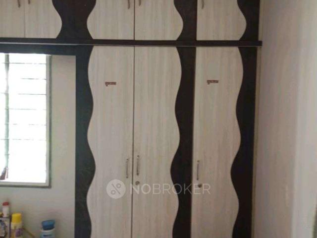 Flat for rent in Poona, National Capital Territory Of Delhi
