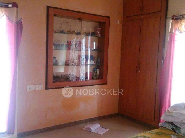 Flat for sale in Ward 184, Chennai Corporation