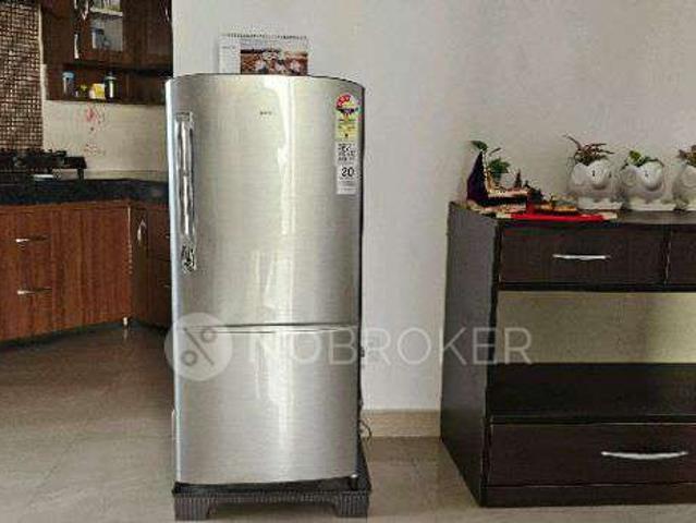 Flat for rent in Arunachal Pradesh