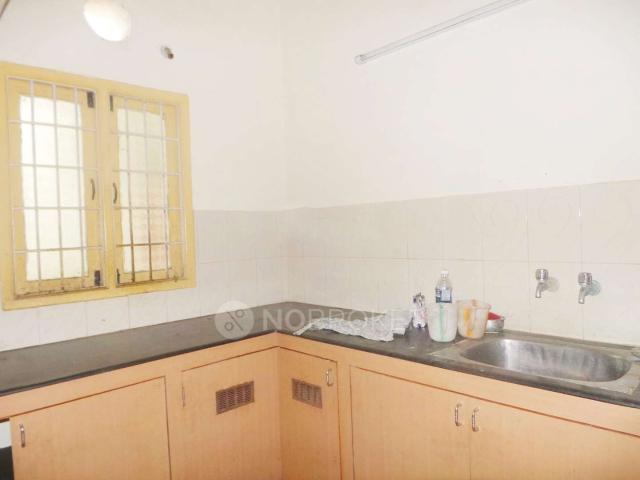 Flat for sale in Kilkattalai, Tamil Nadu