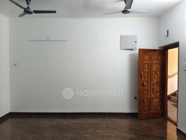 Flat for rent in Tambaram East - Chennai, Tamil Nadu