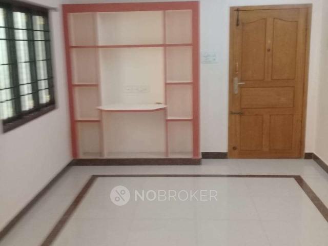 Flat for rent in Tamil Nadu