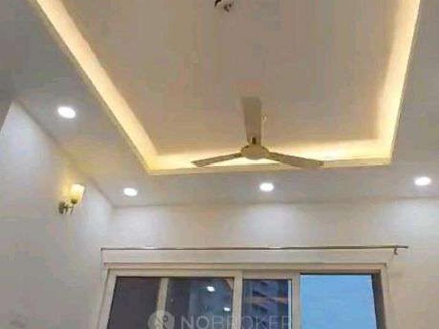 Flat for sale in Karnataka