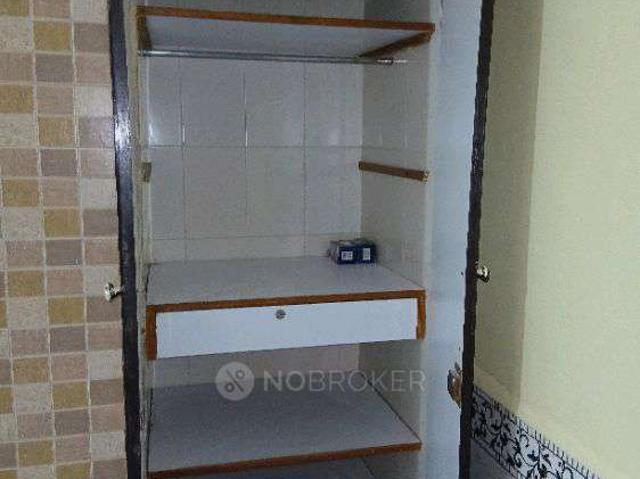 Flat for rent in Bhayandar, National Capital Territory Of Delhi