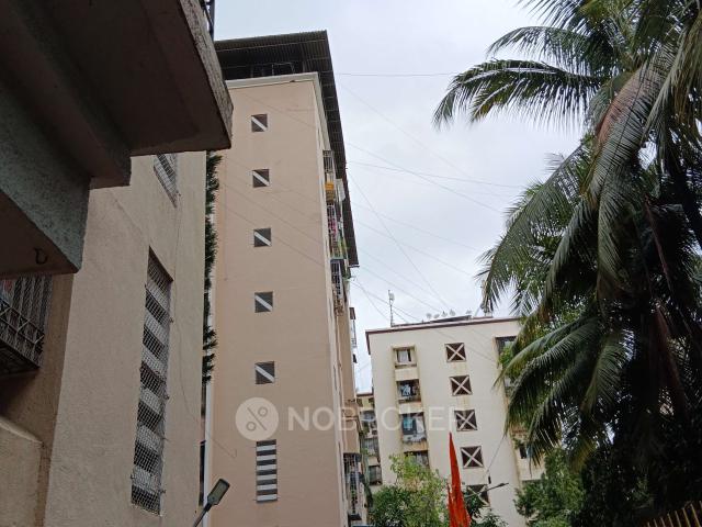 Flat for rent in Bhayandar, National Capital Territory Of Delhi