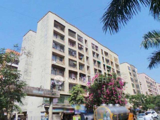 Flat for rent in Bhayandar, National Capital Territory Of Delhi