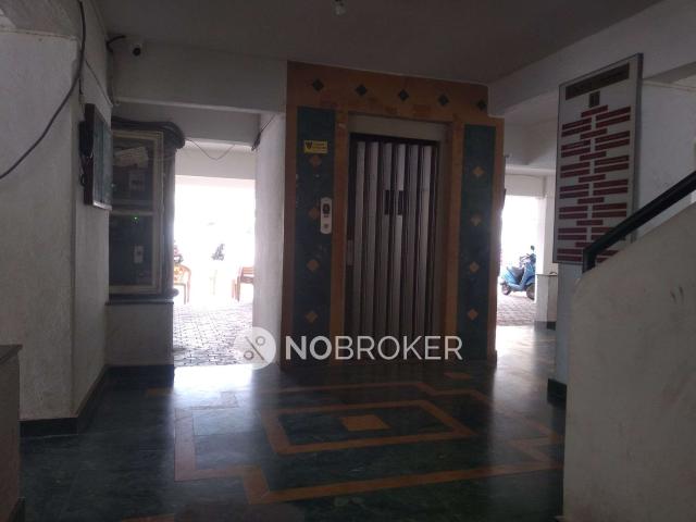 Flat for rent in Dighi, National Capital Territory Of Delhi