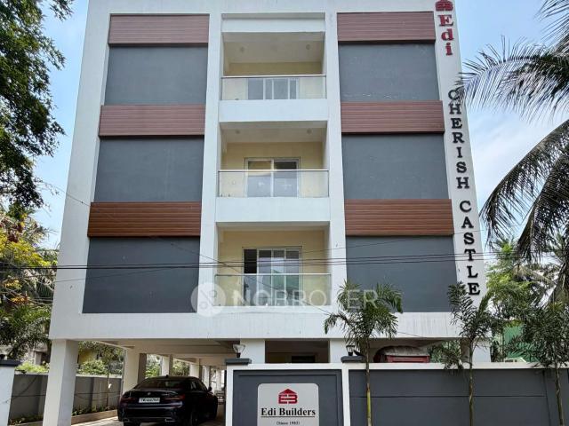 Flat for sale in Tondiarpet, Tamil Nadu
