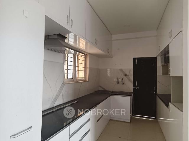 Flat for rent in Haidarabad, Telangana