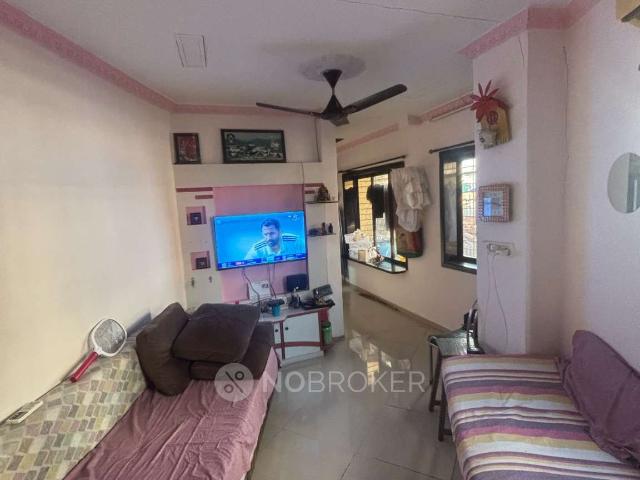 Flat for sale in Prabhadevi - Mumbai, National Capital Territory Of Delhi