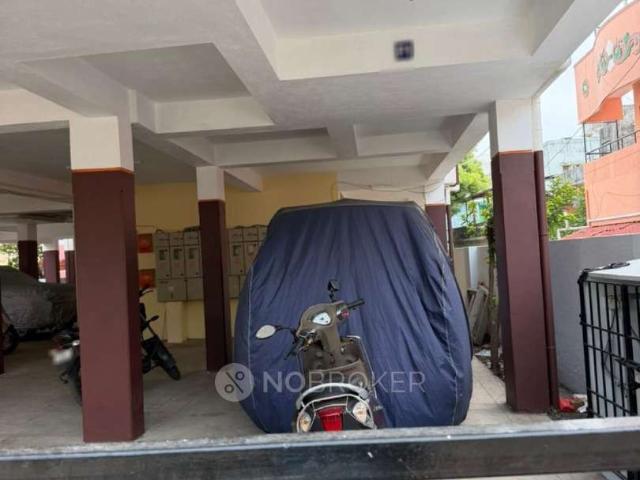 Flat for sale in Tambaram East - Chennai, Tamil Nadu
