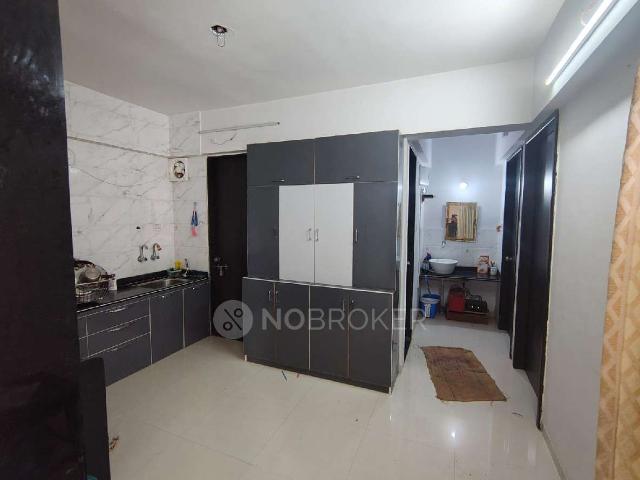 Flat for rent in Dighi, National Capital Territory Of Delhi