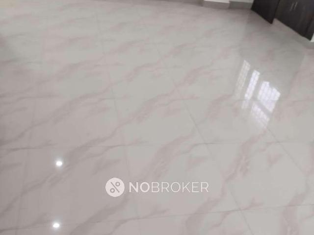 Flat for sale in Secunderabad, Telangana