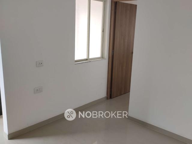 Flat for sale in Chakan, National Capital Territory Of Delhi
