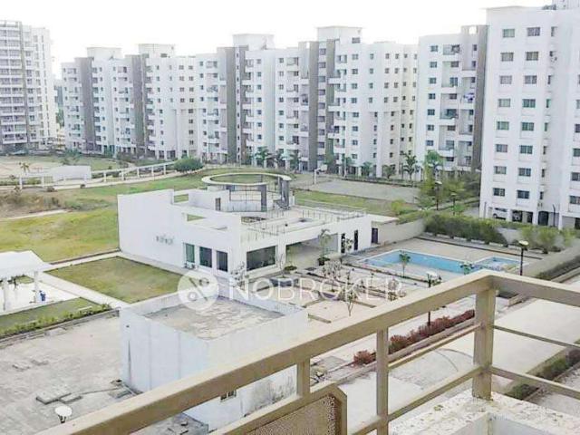 Flat for sale in Chakan, National Capital Territory Of Delhi