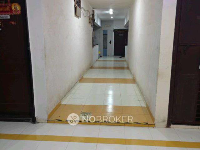 Flat for rent in Poona, National Capital Territory Of Delhi