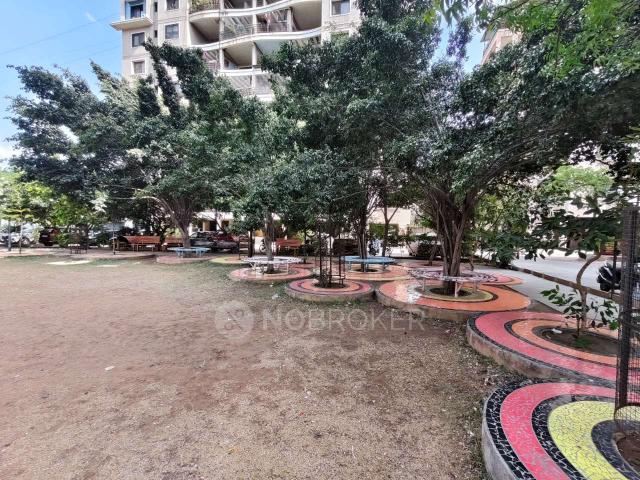 Flat for rent in Poona, National Capital Territory Of Delhi