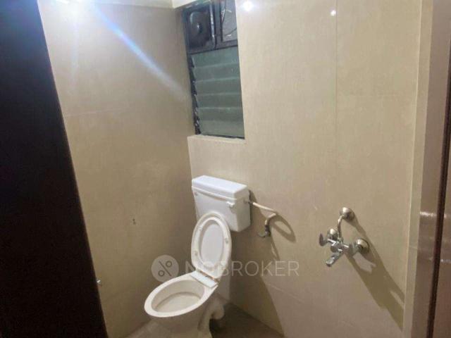 Flat for rent in Poona, National Capital Territory Of Delhi