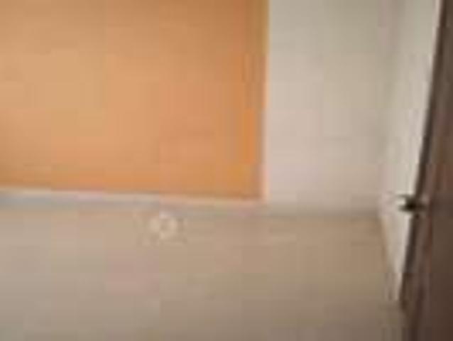 Flat for sale in Poona, National Capital Territory Of Delhi