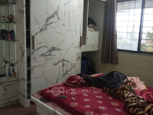 Flat for sale in Haveli, National Capital Territory Of Delhi