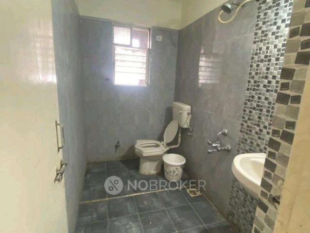 Flat for sale in Haveli, National Capital Territory Of Delhi
