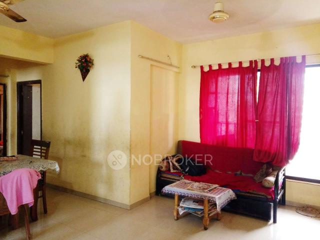 Flat for rent in Kamothe - Mumbai, National Capital Territory Of Delhi