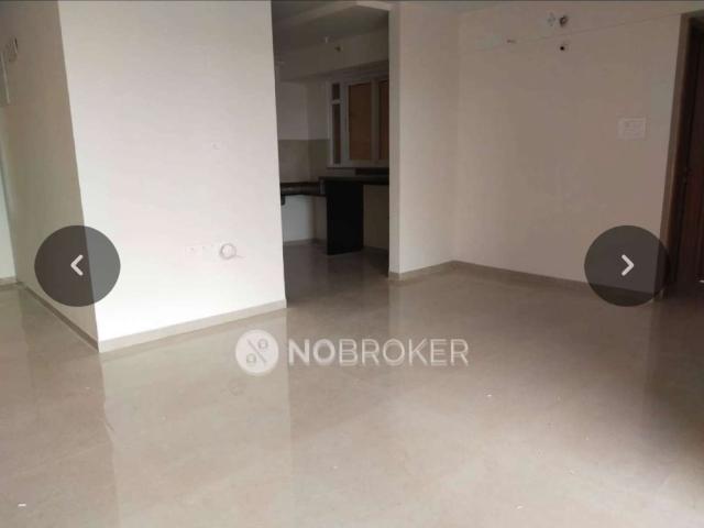 Flat for sale in Poona, National Capital Territory Of Delhi