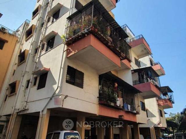 Flat for sale in Poona, National Capital Territory Of Delhi