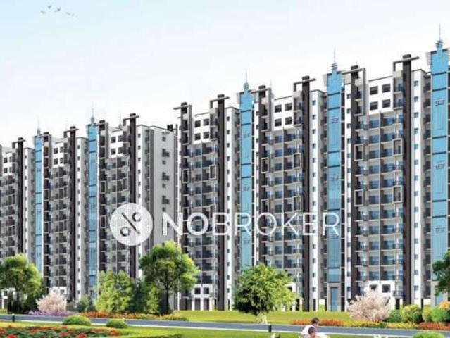 Flat for rent in Arunachal Pradesh