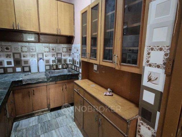 Flat for rent in Vasundhara - Delhi, Arunachal Pradesh