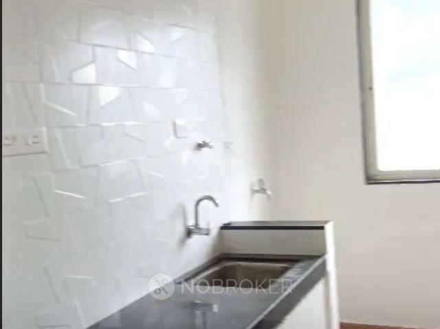 Flat for sale in Poona, National Capital Territory Of Delhi