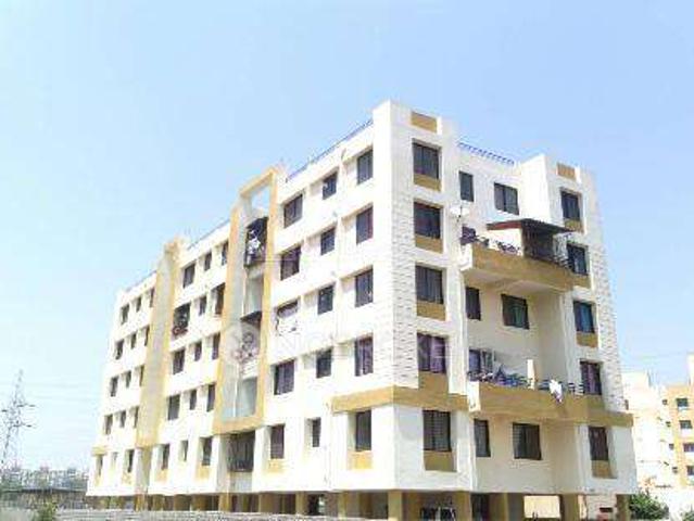 Flat for rent in Haveli, National Capital Territory Of Delhi