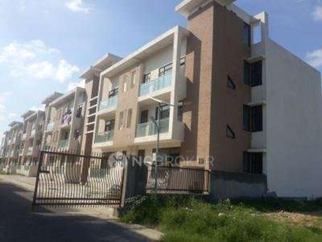 Flat for rent in Ghaziabad