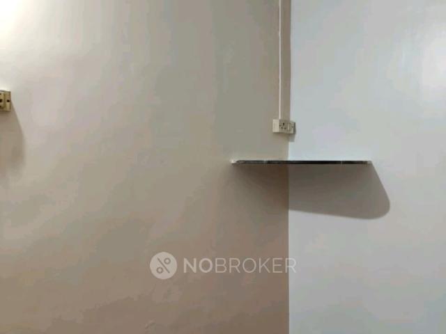 Flat for rent in Vashi, Navi Mumbai