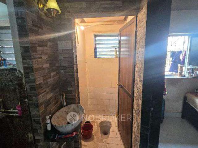 Flat for rent in Navi Mumbai, National Capital Territory Of Delhi
